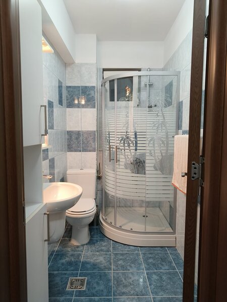 Cartier Militari, Lujerului, complet utilata si mobilata, proprietar.