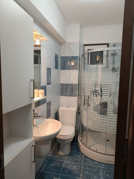 Cartier Militari, Lujerului, complet utilata si mobilata, proprietar.