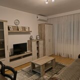 Cartier Militari, Lujerului, complet utilata si mobilata, proprietar